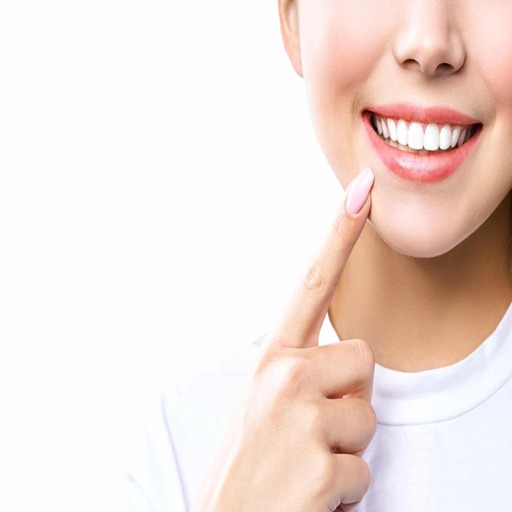 Healthy Smiles, Healthy Dental Patient Leads: Legit Exposure's Digital Marketing for Dentists