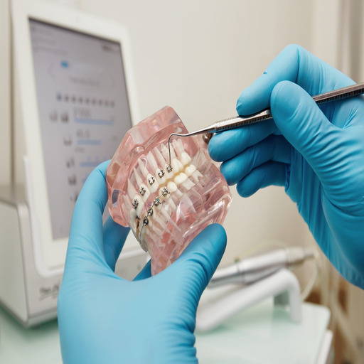 Attracting Orthodontic Patients: Lead Generation with Legit Exposure's Digital Strategies