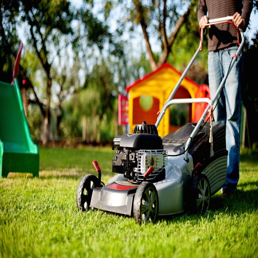 Supercharge Your Growth: Legit Exposure's Lead Generation for Lawn Care and Landscaping Companies