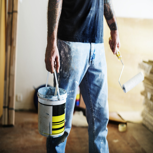 Boosting Leads and Growth: Legit Exposure's Digital Marketing for Residential and Commercial Painting Contractors